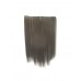 Wigs2you 接髪片 日本正品 耐熱 髪片 長 直 高溫絲 清純 溫柔 時尚接髪片 氣質OL型WS-5019-CR